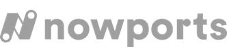 Nowports